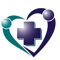 Dr Temp (Pty) Ltd
