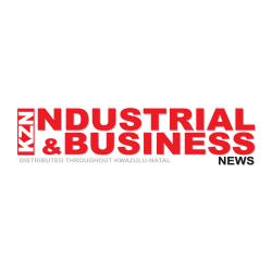 KZN Industrial & Business News