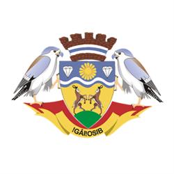 Namakwa District Municipality