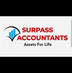 Surpass accountants