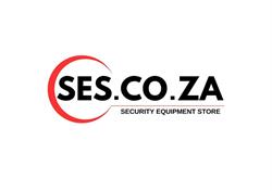 Sescoza Security Equipment Store