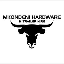 Mkondeni Hardware and Trailer