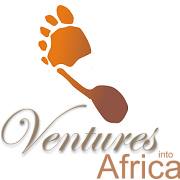 Ventures Into Africa (Pty) Ltd