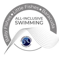 Little Fishes Swim School Bedfordview