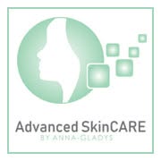 Advanced Skincare by Anna-Gladys