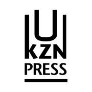 UKZN Press