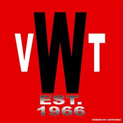 Wiets Transport CC