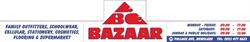 ABC Bazaar