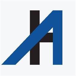 HIGGS ATTORNEYS INC