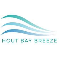 Hout Bay Breeze Guest House