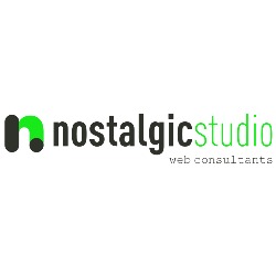 Nostalgic Studio