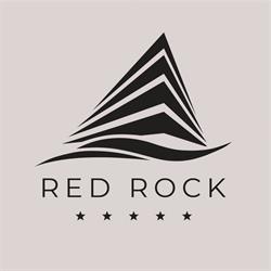 Red Rock Ocean Villa