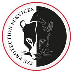 TSU Protection Services