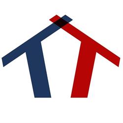 Willow Park Self Storage
