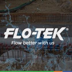 Flotek North West