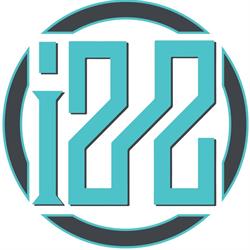 i22 Works Digital Marketing Agency