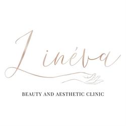 Linéva Beauty and Aesthetic clinic