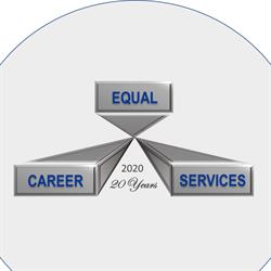 Equal Career Services (Pty) Ltd