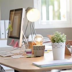 myOffice