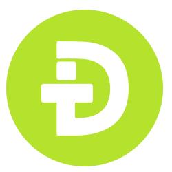 Dynamic IT
