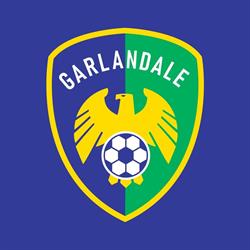 Garlandale Football Club