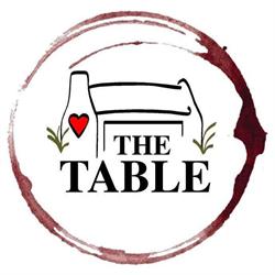 The Table
