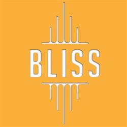 Bliss Studio