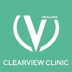 Clearview Clinic - Drug & Alcohol Rehabilitation Centre Pretoria
