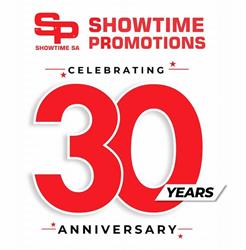 Showtime Promotions