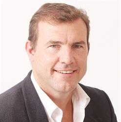 bertus swanepoel