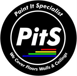 Dulux Pits Paints Plus Paarl / Paarl Paint