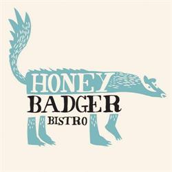 Honey Badger
