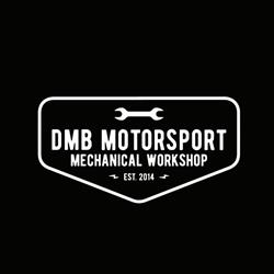 DMB Motorsport
