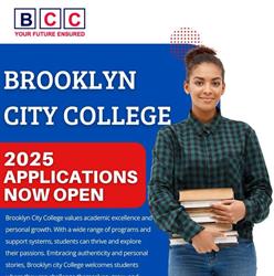 Brooklyn City College