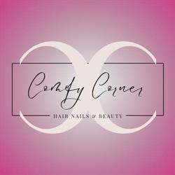 Comfy Corner Hair And Beauty