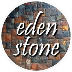 Eden Stone