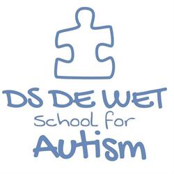 DS de Wet School for Autism NPC