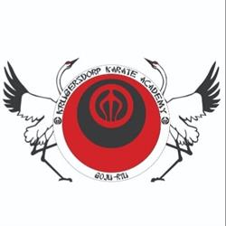 Krugersdorp Goju-Ryu Karate Academy