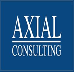 Axial Consulting CC