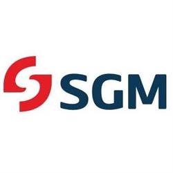 Sturrock Grindrod Maritime (Pty) Ltd