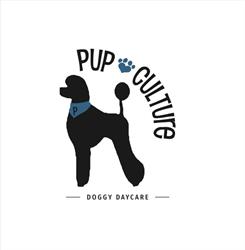 Pupculture Doggy Daycare
