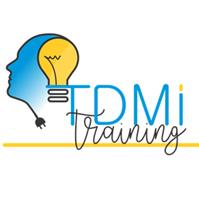 TDMI Training
