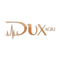 DuxAgri