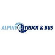 Alpine Truck and Bus