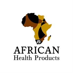 African Health Products