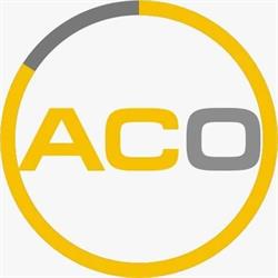 Aretha Coetzee Optometrists / Oogkundiges
