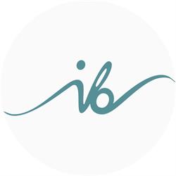 iBeauty Bloemfontein PTY Ltd