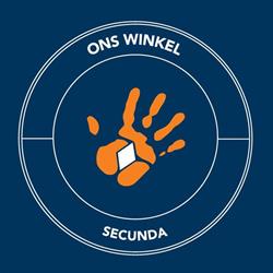 Ons Winkel Secunda