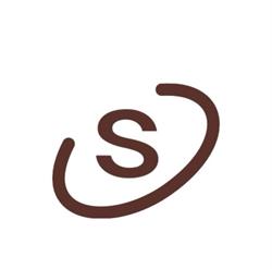 Simbra Cattle Breeders' Society of Southern Africa