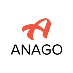 Anago